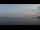Webcam on the Viking Polaris, 97.2 mi away