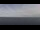 Webcam sulla Viking Polaris, 125.9 km