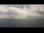Webcam sulla Viking Polaris, 173.5 km