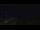Webcam on the Viking Polaris, 28.1 mi away