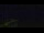 Webcam en el Viking Polaris, 63.8 km