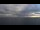 Webcam on the Viking Polaris, 29.1 mi away
