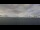 Webcam on the Viking Polaris, 509.2 mi away