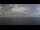 Webcam on the Viking Polaris, 176.7 mi away