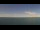 Webcam auf der Viking Polaris, 216 km entfernt