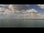 Webcam auf der Viking Polaris, 437.9 km entfernt