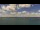 Webcam on the Viking Polaris, 168.6 mi away
