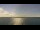 Webcam sulla Viking Polaris, 173.5 km
