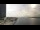 Webcam auf der Viking Polaris, 119.6 km entfernt