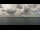 Webcam on the Viking Polaris, 0.6 mi away