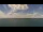 Webcam sulla Viking Polaris, 1.7 km