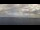 Webcam on the Viking Polaris, 331.4 mi away