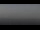Webcam on the Viking Polaris, 328.8 mi away