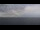 Webcam on the Viking Polaris, 35.9 mi away