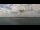 Webcam sulla Viking Polaris, 320.7 km