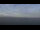 Webcam auf der Viking Polaris, 54.3 km entfernt