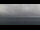 Webcam auf der Viking Polaris, 886.3 km entfernt