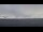 Webcam auf der Viking Polaris, 1056.5 km entfernt