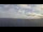 Webcam en el Viking Polaris, 575.9 km
