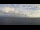 Webcam sur la Viking Polaris, 575.9 km