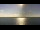 Webcam on the Viking Polaris, 181.6 mi away