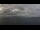 Webcam on the Viking Polaris, 359.5 mi away
