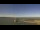 Webcam en el Viking Polaris, 213 km