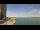 Webcam on the Viking Polaris, 36.8 mi away