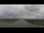 Webcam auf der Viking Polaris, 83.5 km entfernt