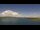 Webcam auf der Viking Polaris, 85.9 km entfernt