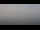 Webcam auf der Viking Polaris, 304.3 km entfernt