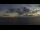 Webcam auf der Viking Polaris, 354.6 km entfernt