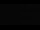Webcam auf der Viking Polaris, 278.2 km entfernt