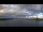 Webcam on the Viking Polaris, 37.7 mi away