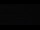 Webcam sulla Viking Polaris, 278.3 km