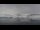 Webcam on the Viking Polaris, 530.4 mi away