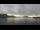 Webcam sulla Viking Polaris, 1256 km