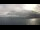 Webcam on the Viking Polaris, 194.1 mi away