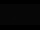 Webcam sur la Viking Polaris, 470.6 km