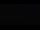 Webcam auf der Viking Polaris, 295.7 km entfernt