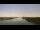Webcam auf der Viking Polaris, 77.6 km entfernt