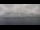 Webcam auf der Viking Polaris, 664.2 km entfernt