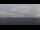 Webcam on the Viking Polaris, 132 mi away
