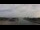 Webcam auf der Viking Polaris, 116.8 km entfernt