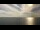 Webcam sulla Viking Polaris, 405.3 km