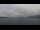 Webcam on the Viking Polaris, 93.4 mi away