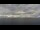 Webcam en el Viking Polaris, 1128.5 km