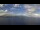 Webcam på Viking Polaris, 411.2 km