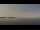 Webcam auf der Viking Polaris, 32.7 km entfernt