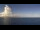 Webcam sur la Viking Polaris, 848.9 km